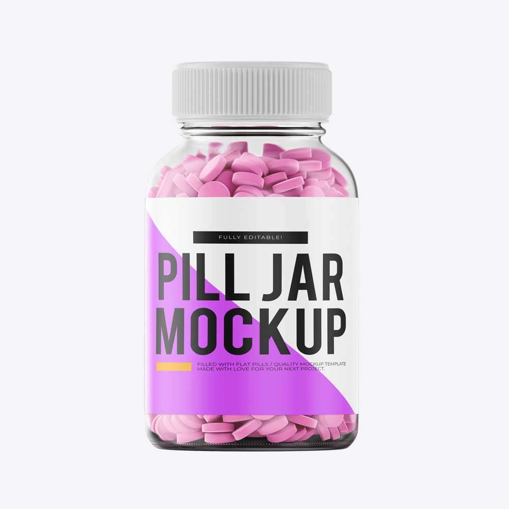 داروخانه آنلاین فارماتیک