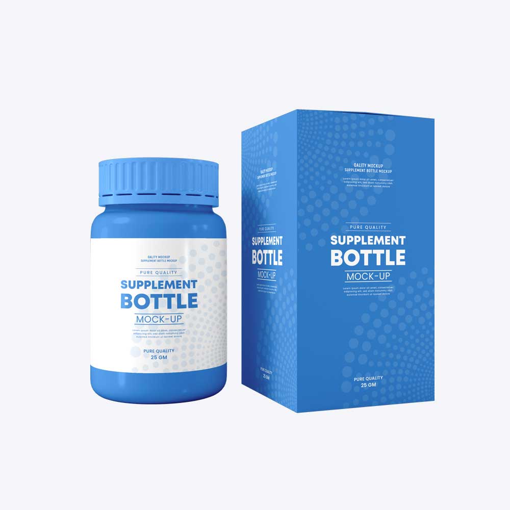 داروخانه آنلاین فارماتیک