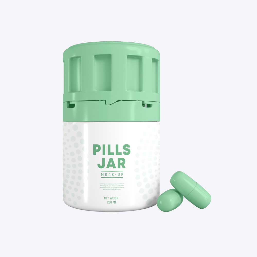 داروخانه آنلاین فارماتیک