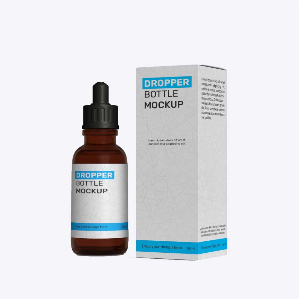 داروخانه آنلاین فارماتیک