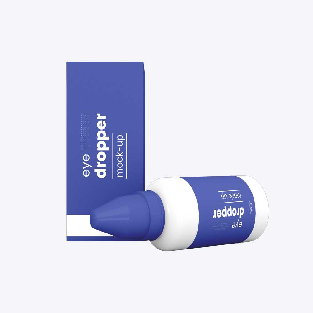 داروخانه آنلاین فارماتیک