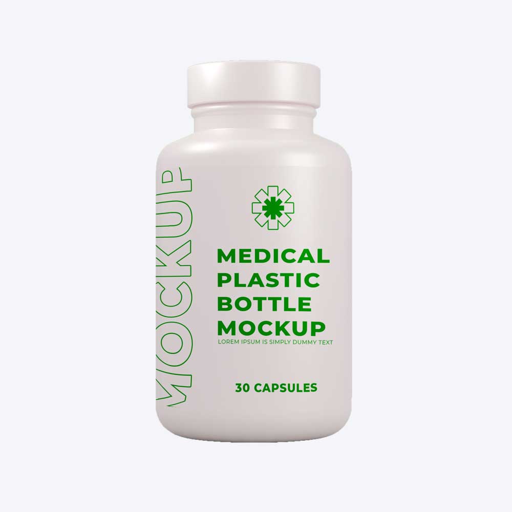 داروخانه آنلاین فارماتیک