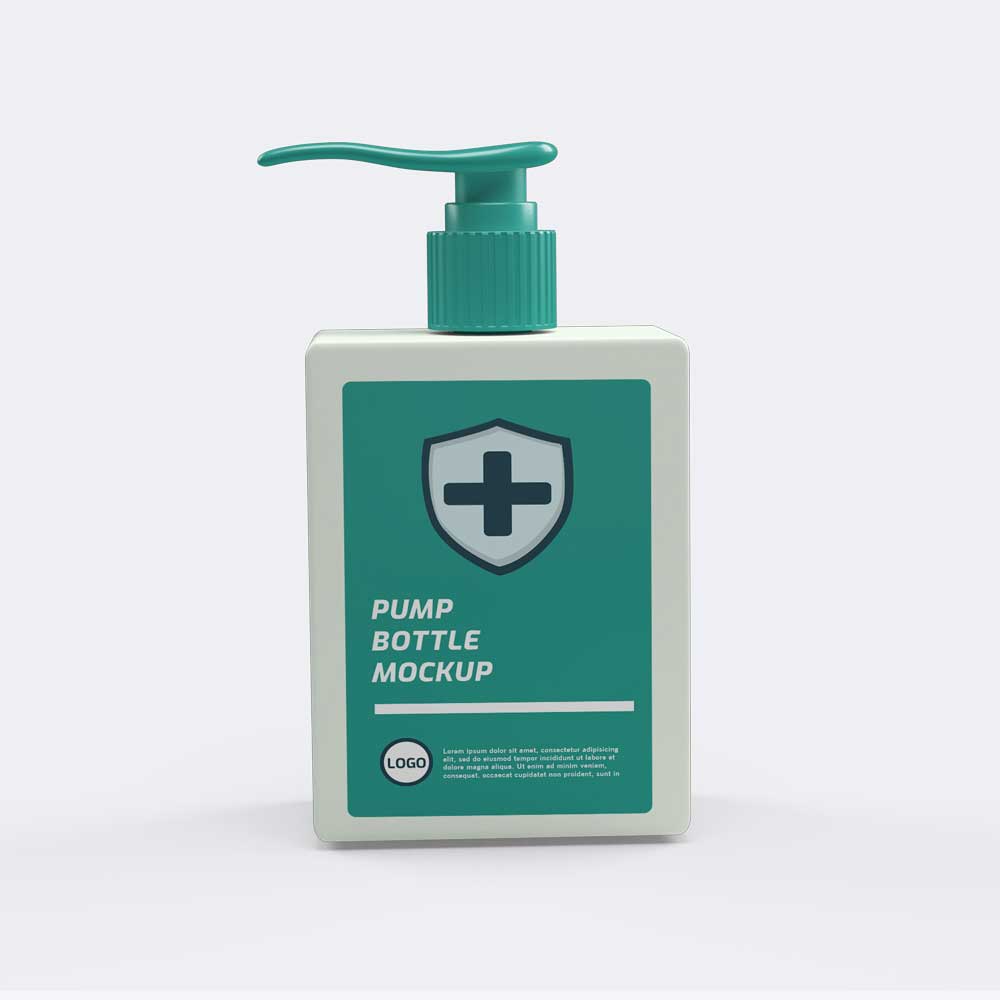 داروخانه آنلاین فارماتیک