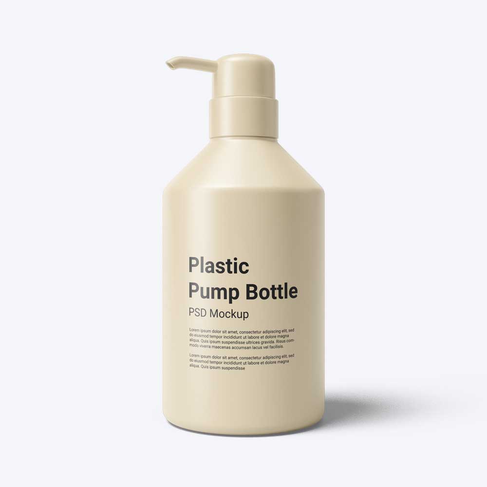 داروخانه آنلاین فارماتیک