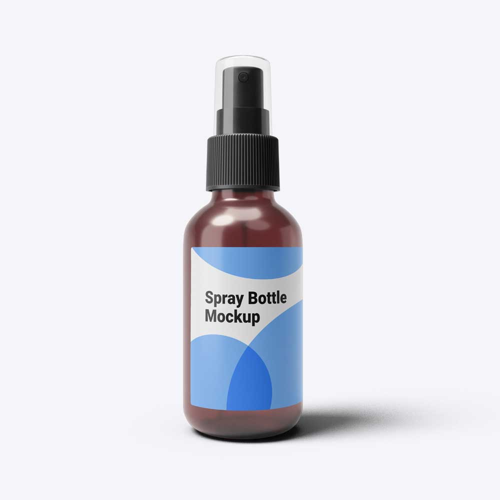 داروخانه آنلاین فارماتیک