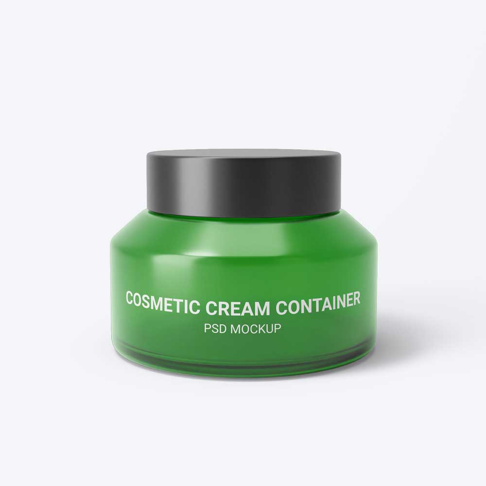 داروخانه آنلاین فارماتیک