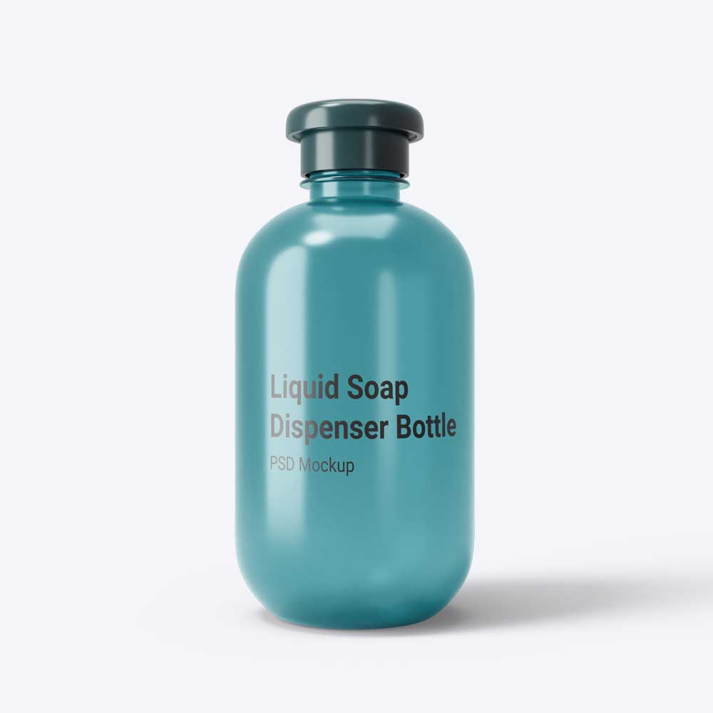 داروخانه آنلاین فارماتیک