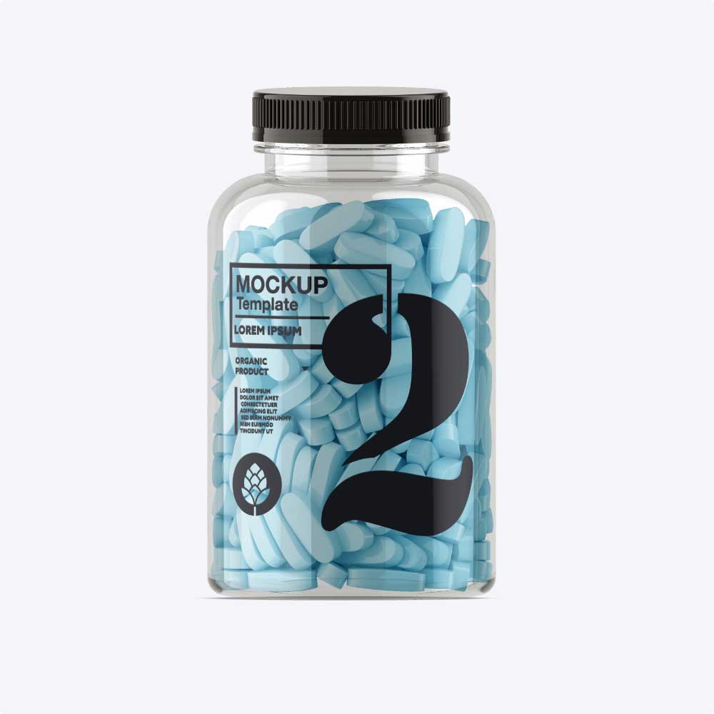 داروخانه آنلاین فارماتیک