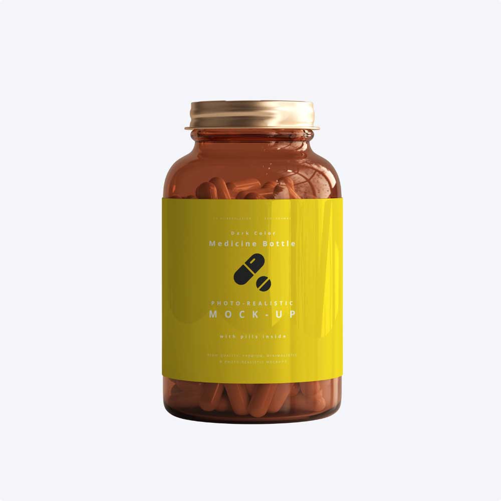 داروخانه آنلاین فارماتیک